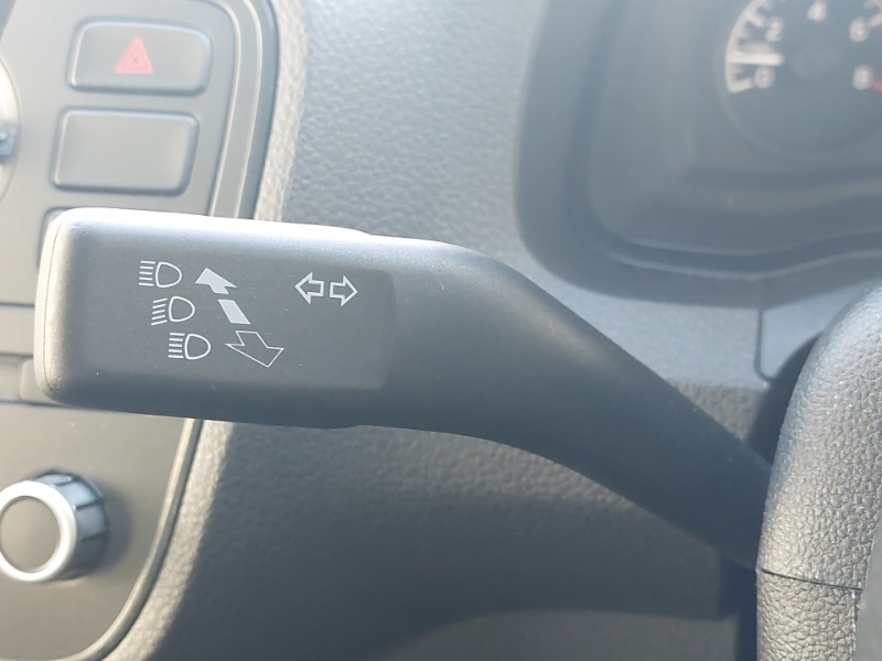 Used Skoda Citigo 2016 for sale - 75971923: Photo 16