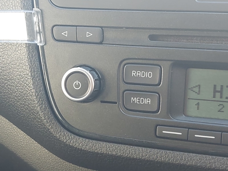 Used Skoda Citigo 2016 for sale - 75971923: Photo 17