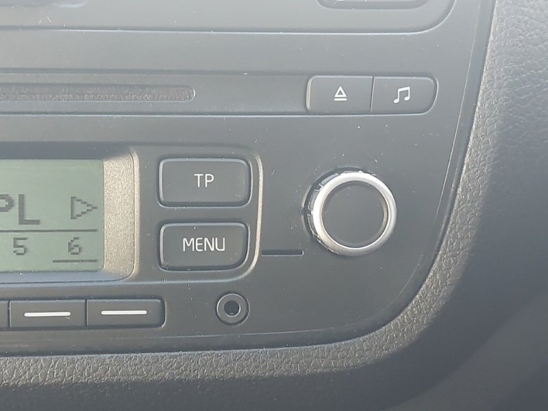 Used Skoda Citigo 2016 for sale - 75971923: Photo 18