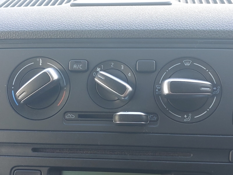 Used Skoda Citigo 2016 for sale - 75971923: Photo 19