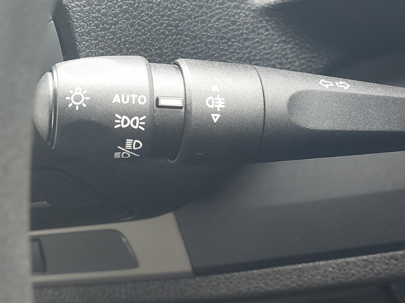 Used Citroen Dispatch 2024 for sale - 76351332: Photo 16