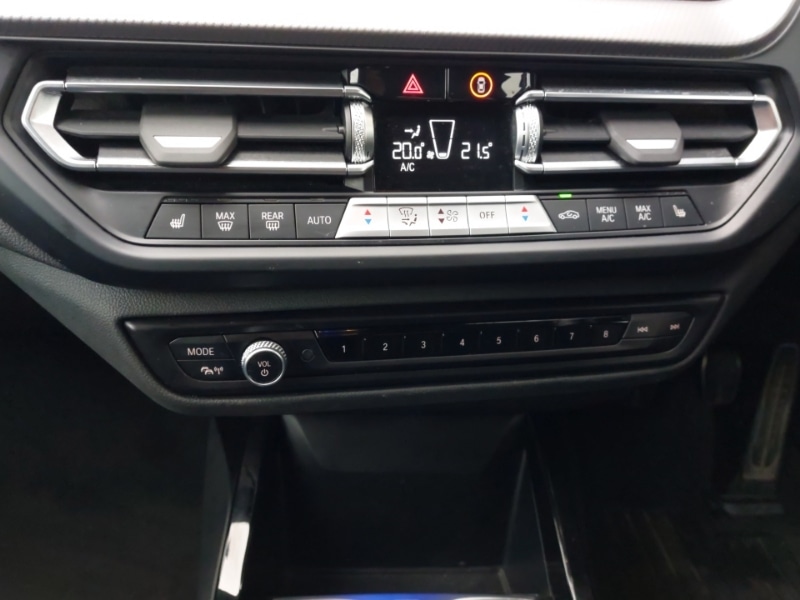 Used BMW 2 Series 2023 for sale - 77031889: Photo 11