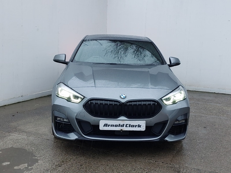 Used BMW 2 Series 2023 for sale - 77031889: Photo 12