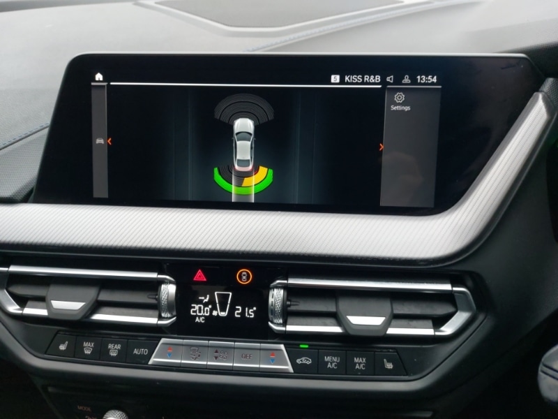 Used BMW 2 Series 2023 for sale - 77031889: Photo 13