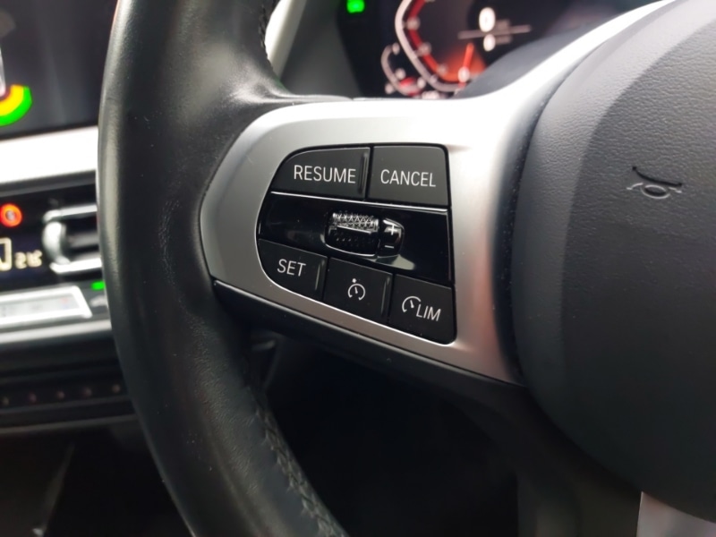 Used BMW 2 Series 2023 for sale - 77031889: Photo 14