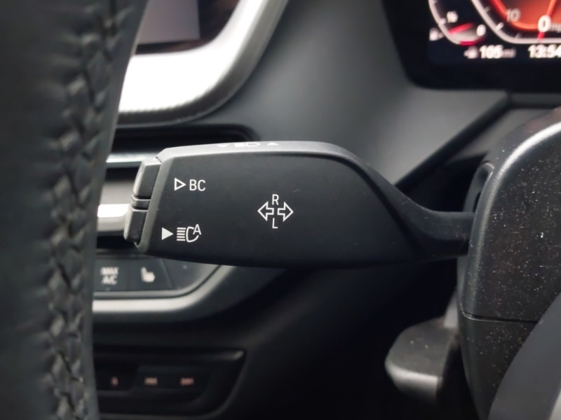 Used BMW 2 Series 2023 for sale - 77031889: Photo 15