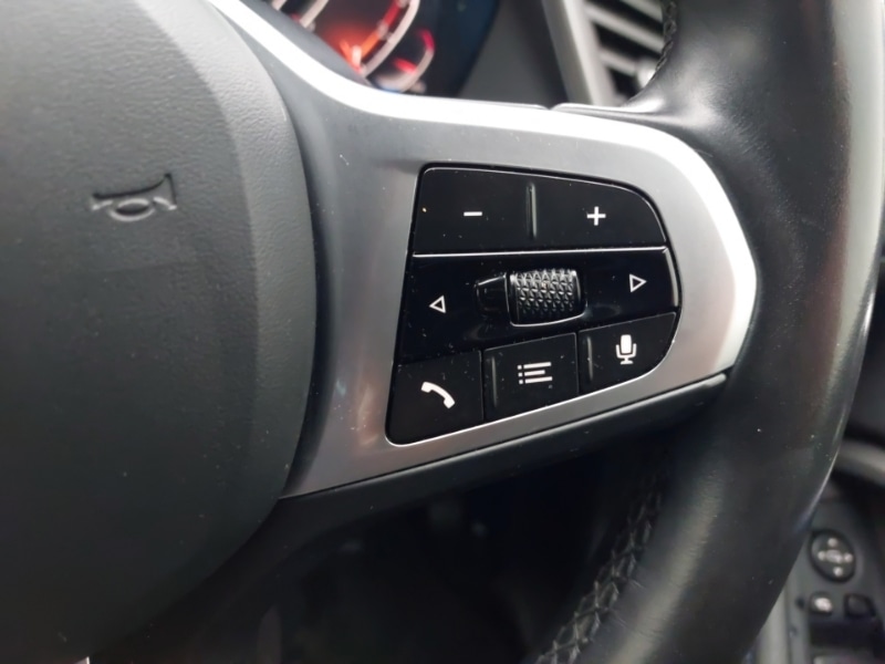 Used BMW 2 Series 2023 for sale - 77031889: Photo 16