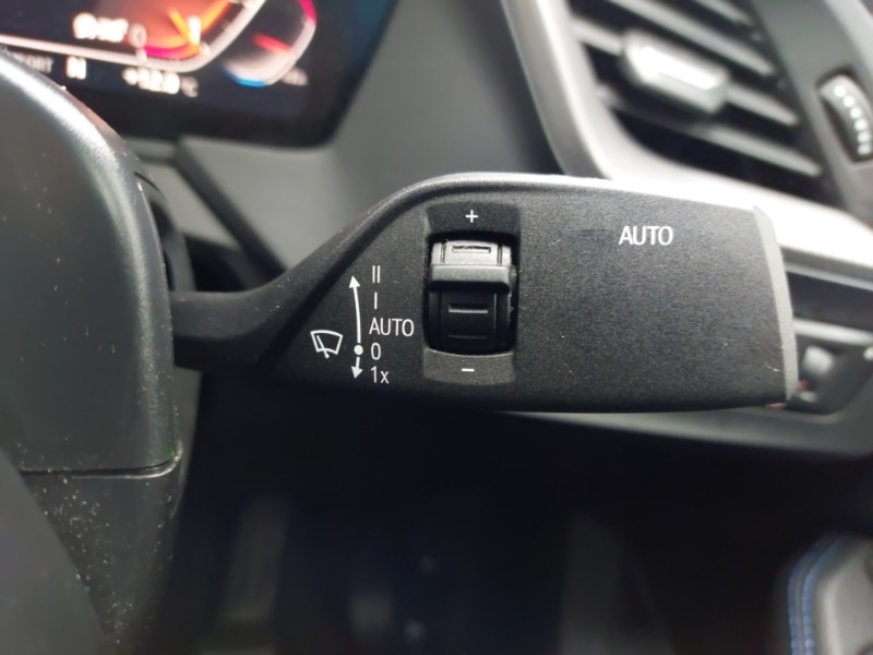 Used BMW 2 Series 2023 for sale - 77031889: Photo 17