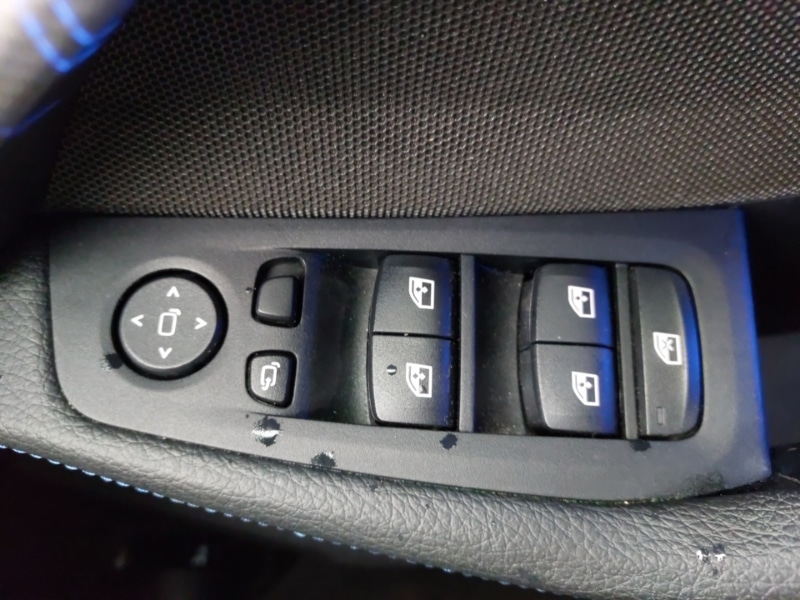 Used BMW 2 Series 2023 for sale - 77031889: Photo 18