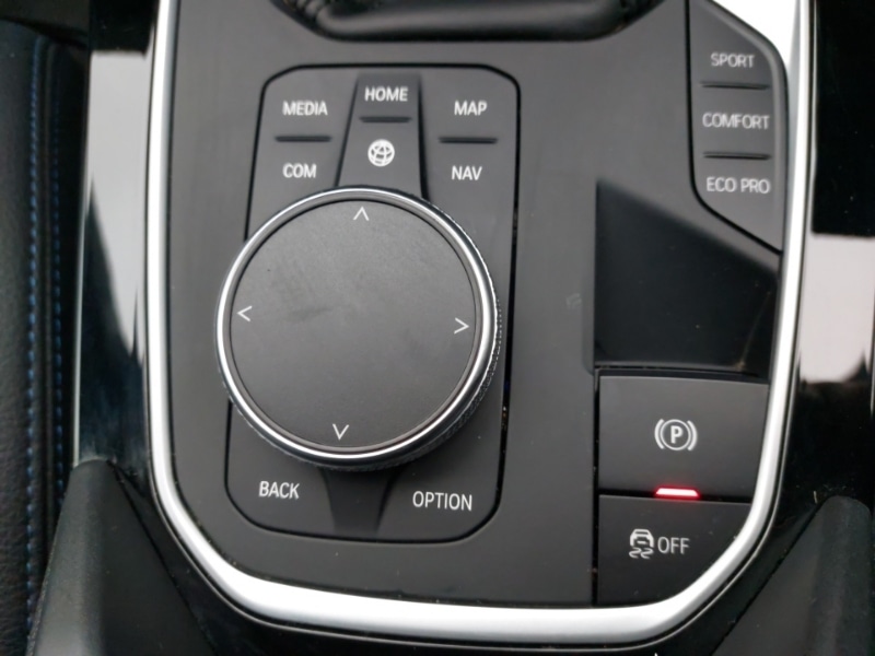 Used BMW 2 Series 2023 for sale - 77031889: Photo 19