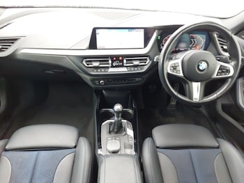 Used BMW 2 Series 2023 for sale - 77031889: Photo