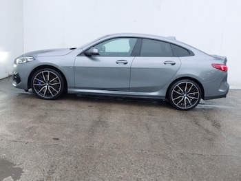 Used BMW 2 Series 2023 for sale - 77031889: Photo