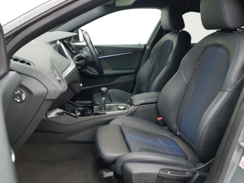 Used BMW 2 Series 2023 for sale - 77031889: Photo 5