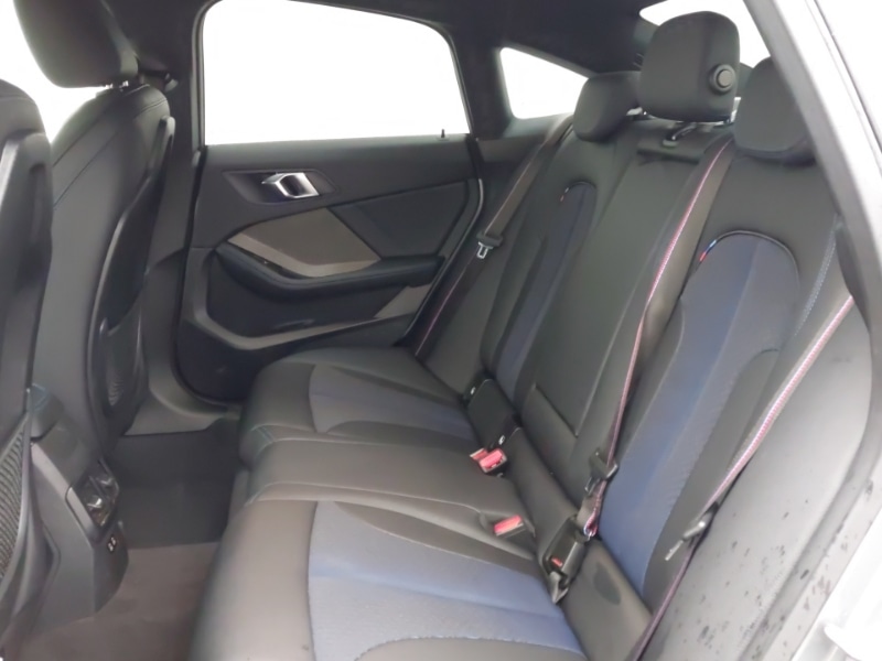 Used BMW 2 Series 2023 for sale - 77031889: Photo 6