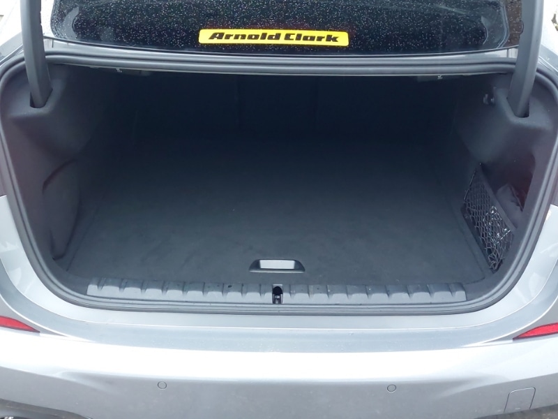 Used BMW 2 Series 2023 for sale - 77031889: Photo 8