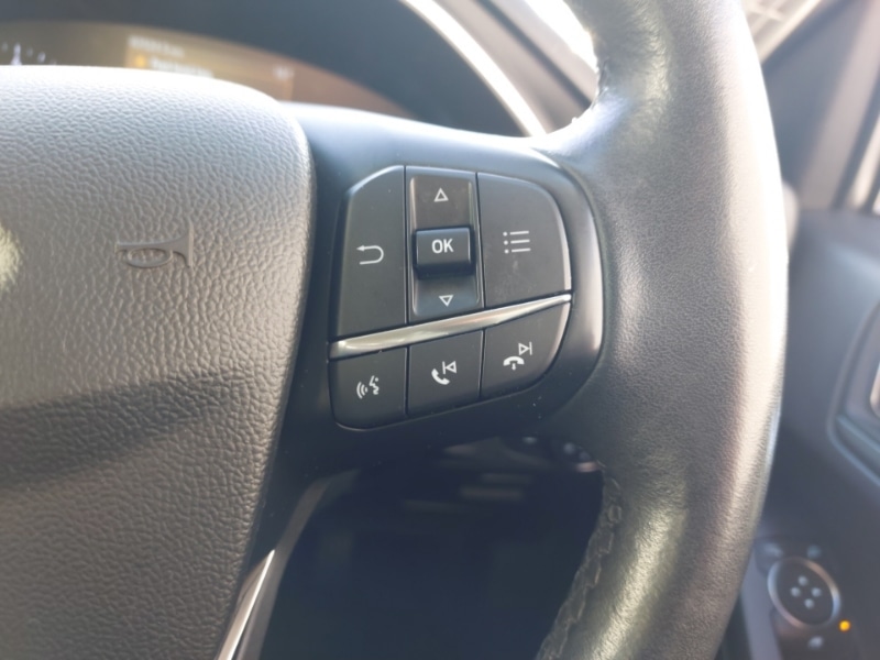 Used Ford Focus 2020 for sale - 76947275: Photo 15