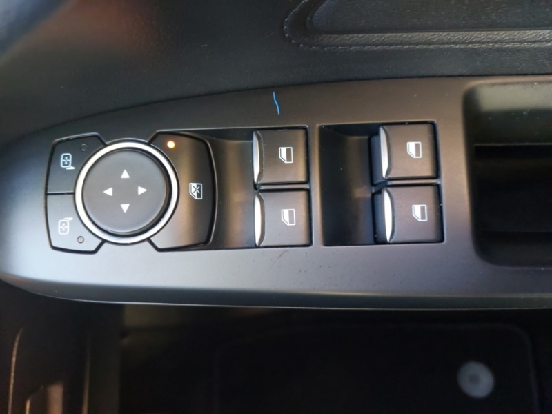 Used Ford Focus 2020 for sale - 76947275: Photo 16