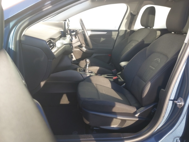 Used Ford Focus 2020 for sale - 76947275: Photo 5