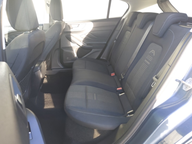 Used Ford Focus 2020 for sale - 76947275: Photo 6