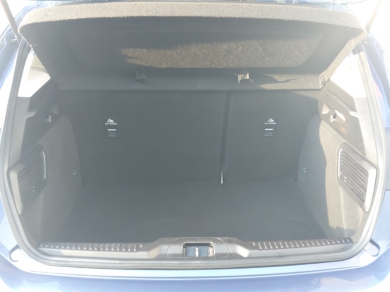 Used Ford Focus 2020 for sale - 76947275: Photo 8