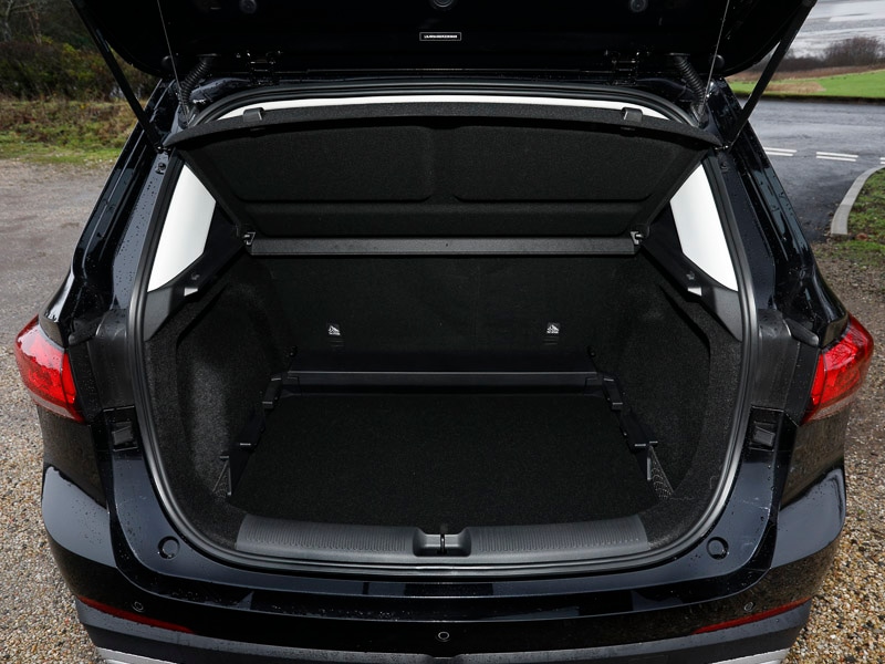 Used MG MG ZS 2025 for sale - 76630737: Photo 18