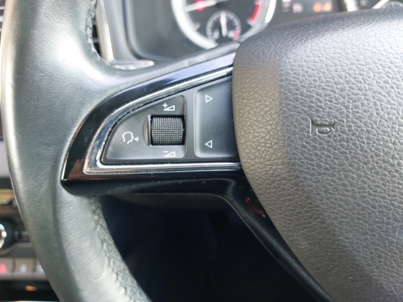 Used Skoda Karoq 2018 for sale - 77881532: Photo 14