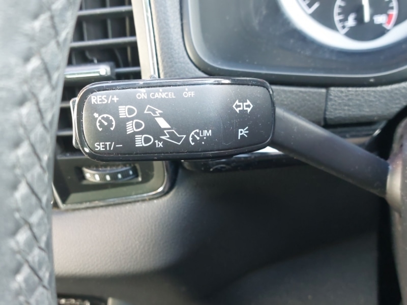 Used Skoda Karoq 2018 for sale - 77881532: Photo 15