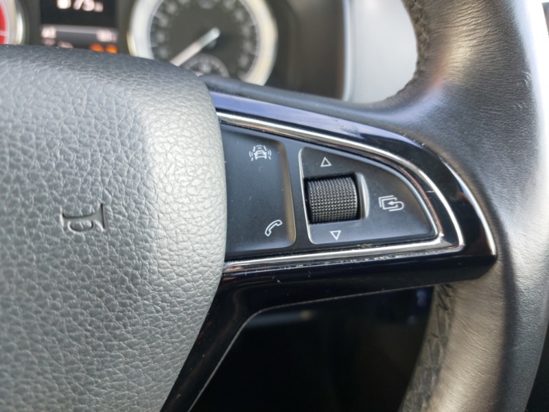 Used Skoda Karoq 2018 for sale - 77881532: Photo 16