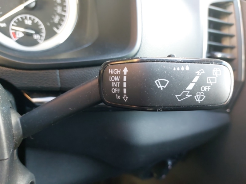 Used Skoda Karoq 2018 for sale - 77881532: Photo 17