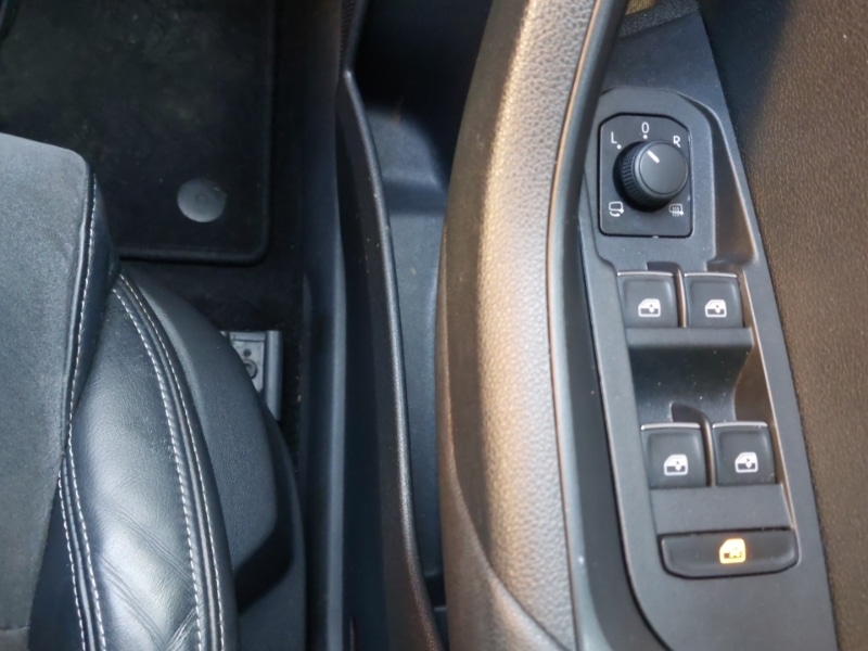 Used Skoda Karoq 2018 for sale - 77881532: Photo 18