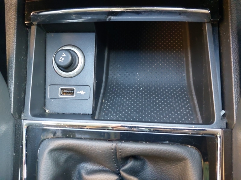 Used Skoda Karoq 2018 for sale - 77881532: Photo 19