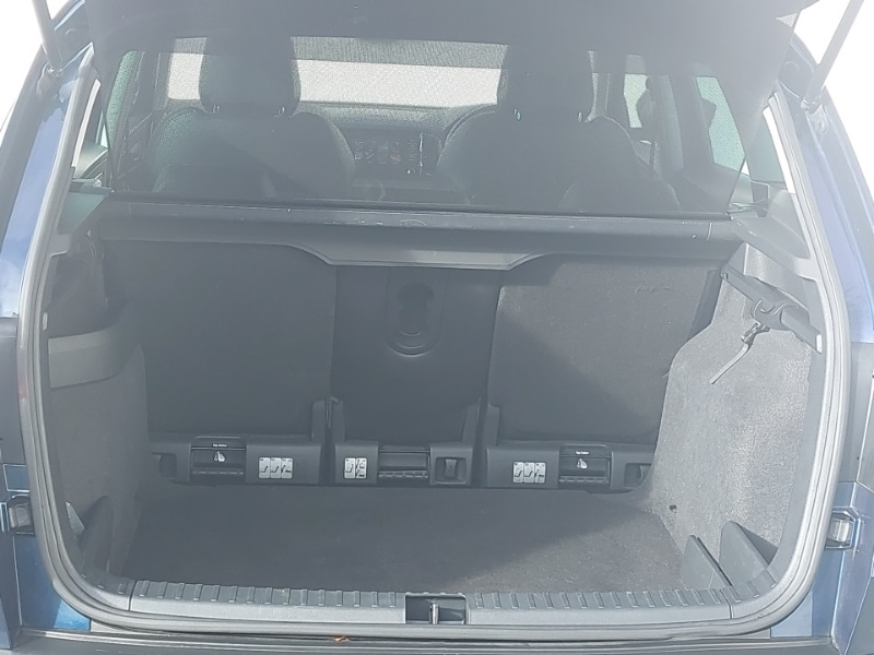 Used Skoda Karoq 2018 for sale - 77881532: Photo 8