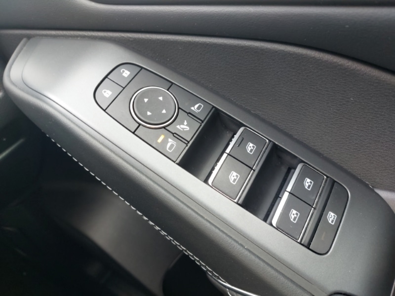 Used Nissan Qashqai 2024 for sale - 77881516: Photo 13