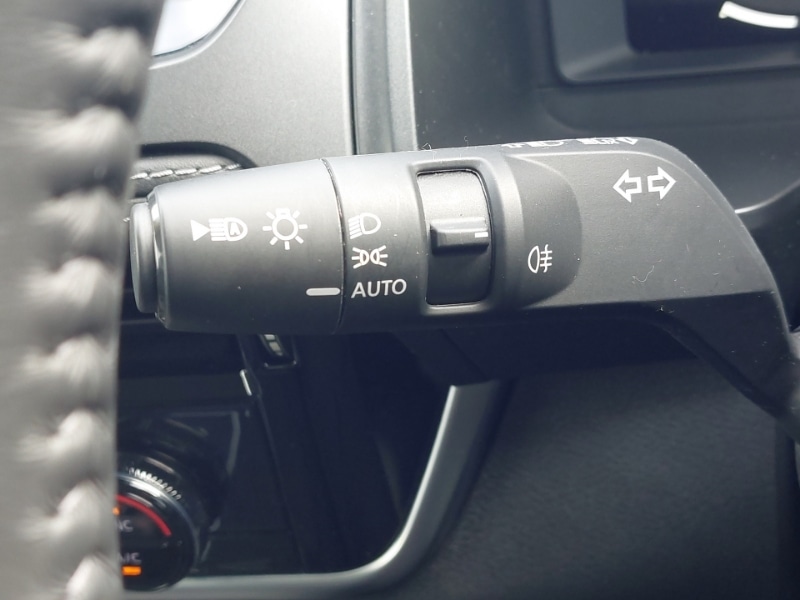 Used Nissan Qashqai 2024 for sale - 77881516: Photo 16