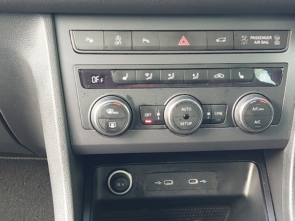 Used Cupra Ateca 2024 for sale - 76328822: Photo 11