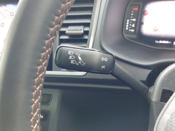 Used Cupra Ateca 2024 for sale - 76328822: Photo 15