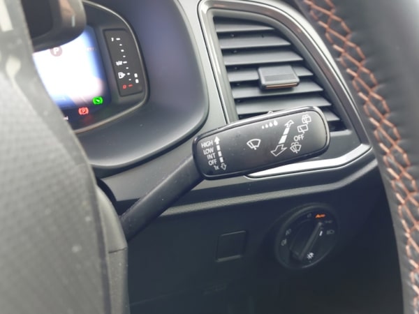 Used Cupra Ateca 2024 for sale - 76328822: Photo 16
