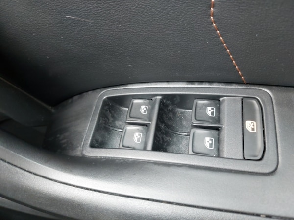 Used Cupra Ateca 2024 for sale - 76328822: Photo 17
