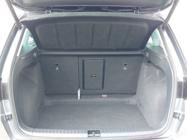 Used Cupra Ateca 2024 for sale - 76328822: Photo 8