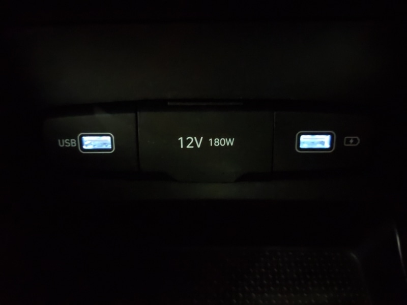 Used Hyundai TUCSON 2022 for sale - 77333631: Photo 16