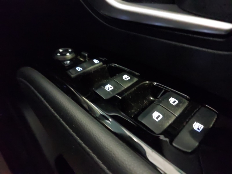 Used Hyundai TUCSON 2022 for sale - 77333631: Photo 19