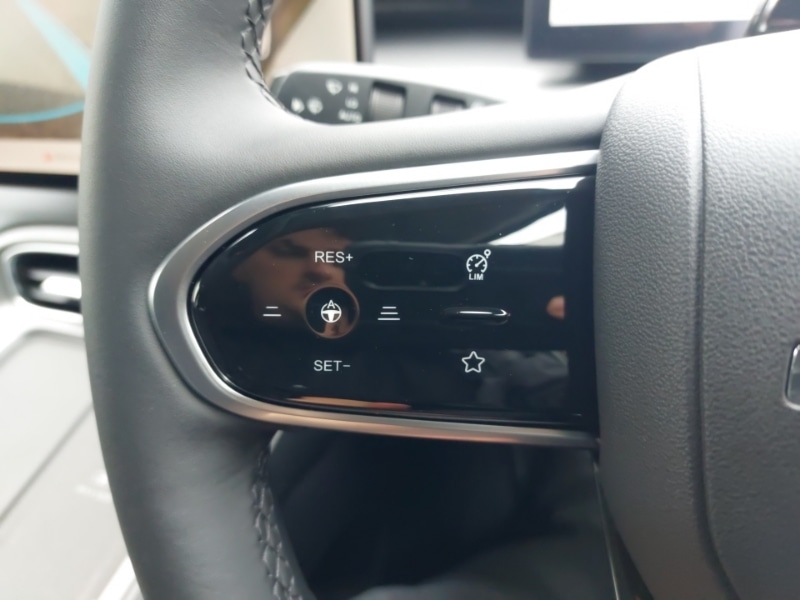 Used Chery Tiggo 8 2025 for sale - 77209029: Photo 14