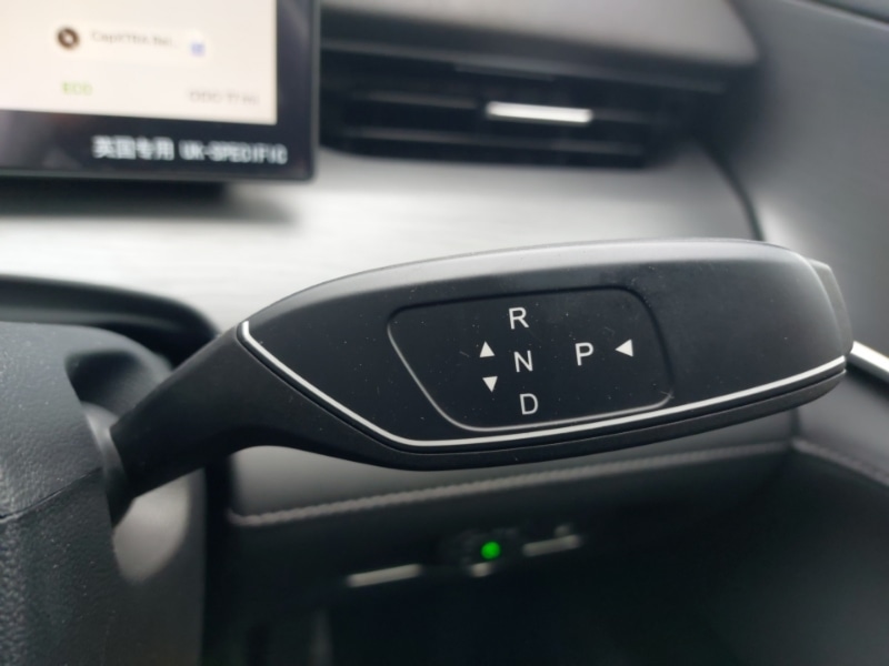 Used Chery Tiggo 8 2025 for sale - 77209029: Photo 16