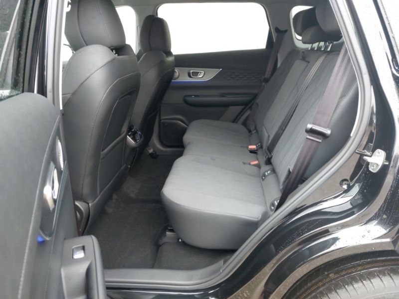 Used Chery Tiggo 8 2025 for sale - 77209029: Photo 6