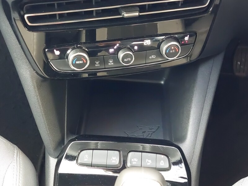 Used Vauxhall Mokka 2022 for sale - 77568858: Photo 11