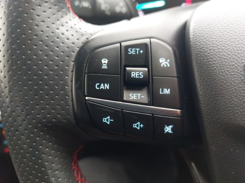 Used Ford Fiesta 2019 for sale - 77790545: Photo 15