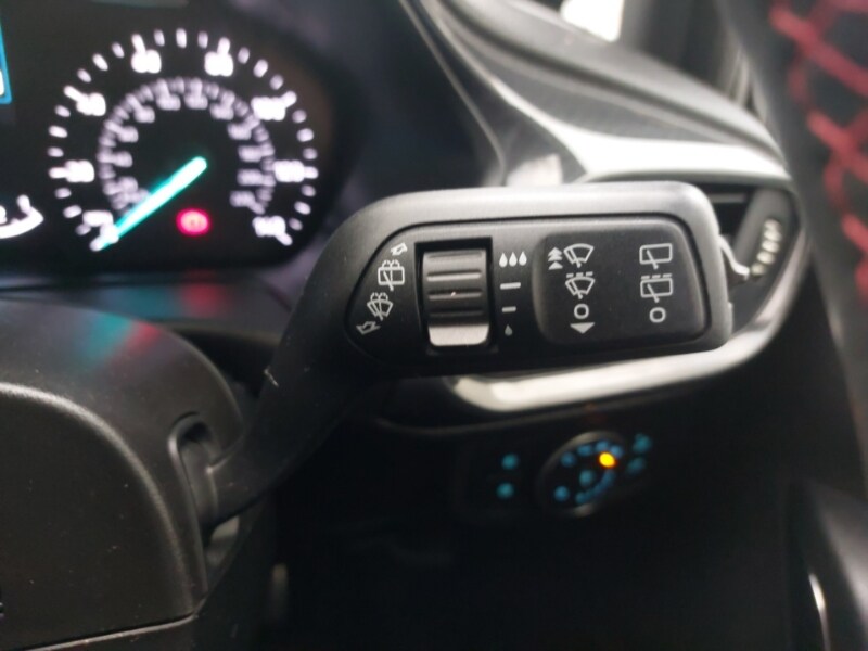 Used Ford Fiesta 2019 for sale - 77790545: Photo 17