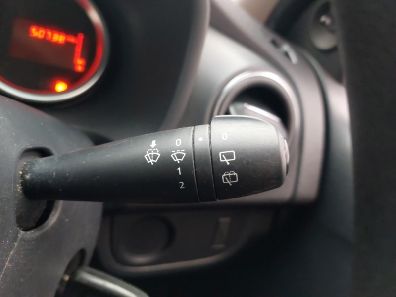 Used Dacia Sandero Stepway 2019 for sale - 77439524: Photo 14