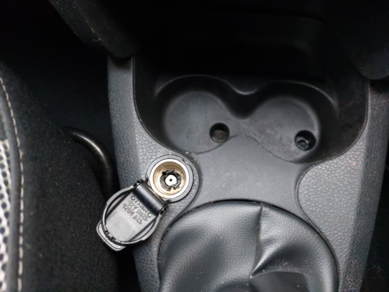 Used Dacia Sandero Stepway 2019 for sale - 77439524: Photo 17