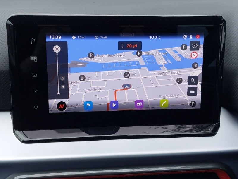 Used SEAT Arona 2025 for sale - 77852309: Photo 10